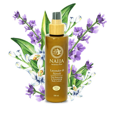 https://cdn.shopify.com/s/files/1/1857/6931/products/a9x5Pb9JSN.jpg?v=1634214846